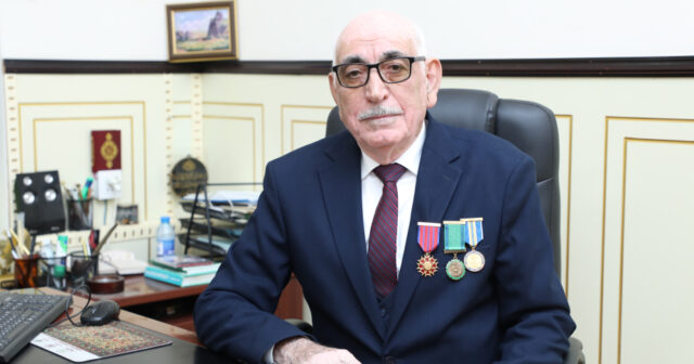 media-17678621944746911301_1200x630