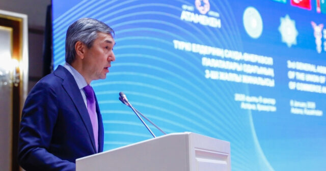 media-1767866246402053762_1200x630