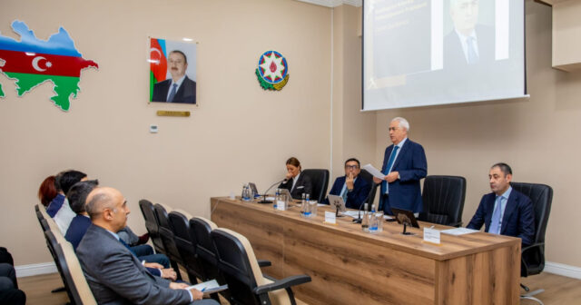 media-17678883173815763667_1200x630