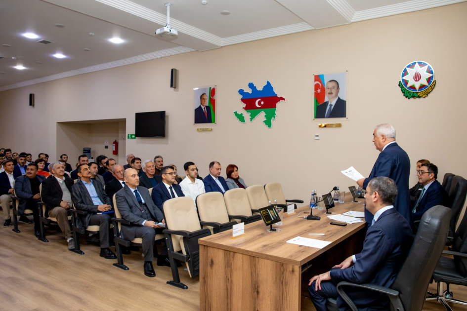 media-17678883174118517053_1200x630