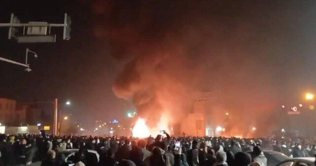 media-1767903388_5404366424282698027