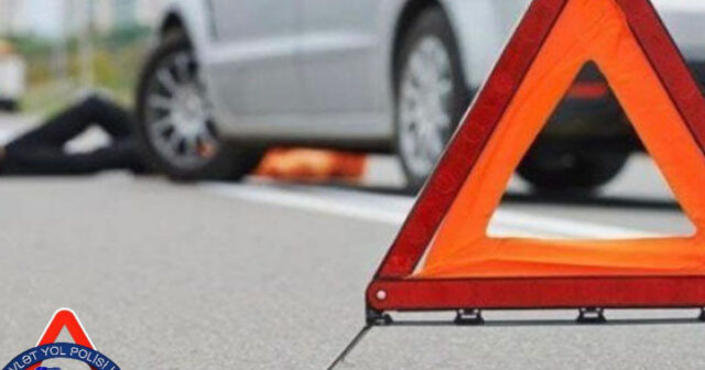 media-17679394396117626499_1200x630