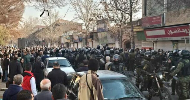 media-1767957057547614567_1200x630