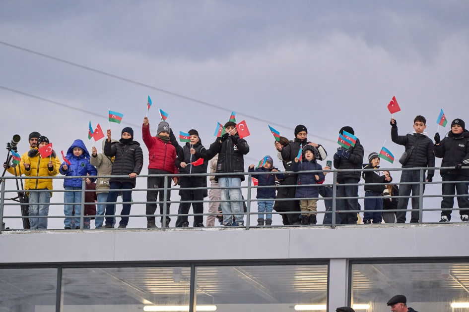 media-1767958232523342728_1200x630