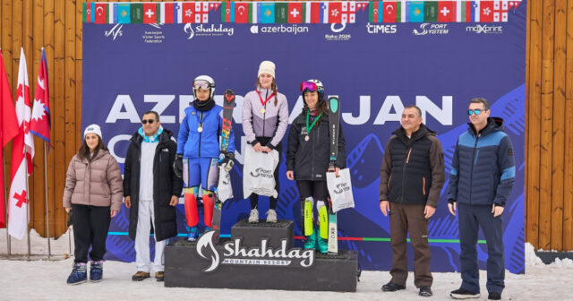 media-17679582325844238544_1200x630