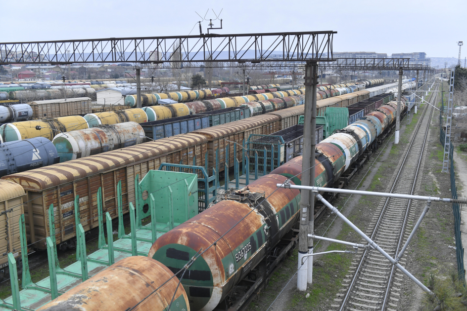 media-17679595031120720035_1200x630