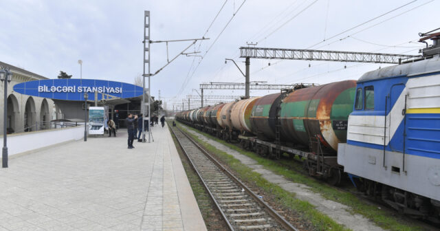 media-17679595031592311104_1200x630