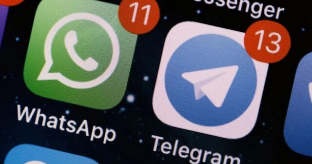 media-17679666184089216563_1200x630