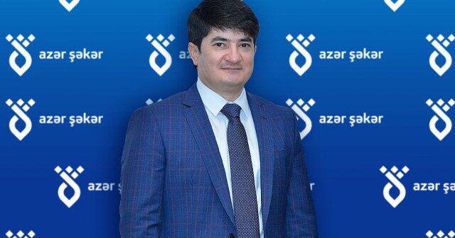 media-1767969012_1767968599_anarrr