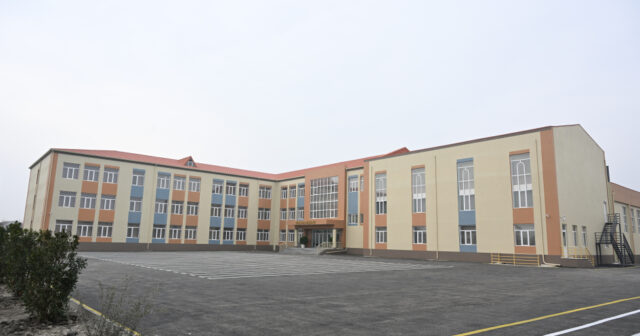 media-17679694614882156742_1200x630