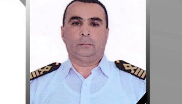 media-1767984044_613258756_10239363533722551_6791304801966376833_n