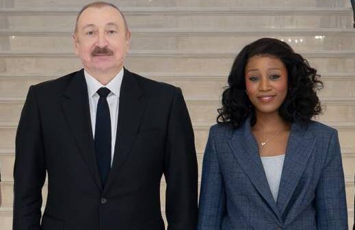 media-1767991417_1767617048_2cba503c29d3bb8eb76edbc07c2feeac-1