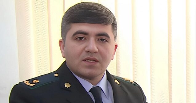 media-1767992560_qaziiii