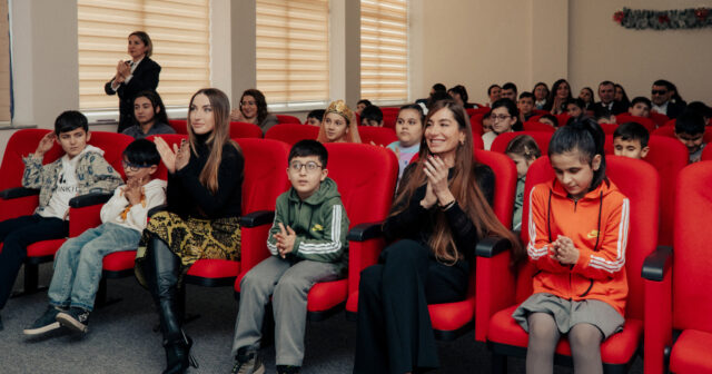 media-17680288673694047789_1200x630