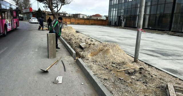 media-17680323332381149908_1200x630