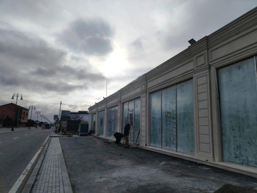 media-17680323332758418392_1200x630