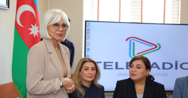 media-1768037150819162464_1200x630