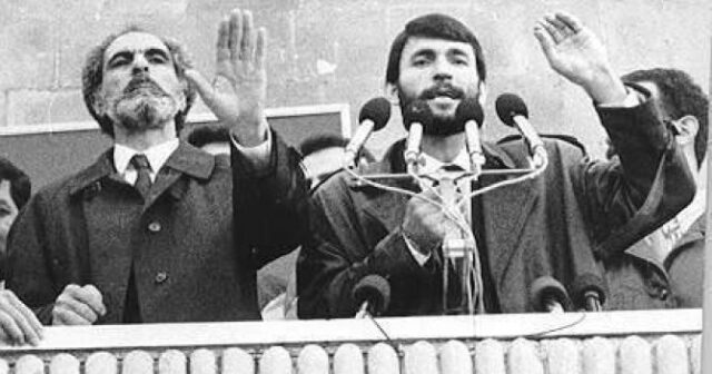 media-1768041210_af88ab08-1376-4976-8d67-5aee6a576317