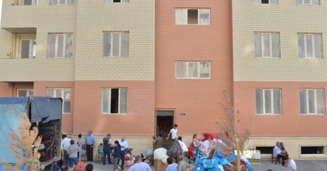 media-1768051728_f74c9050e16895fa85ec7ee871fa4d7a