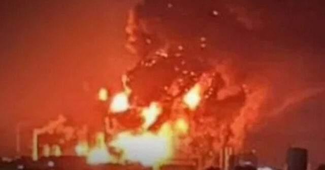 media-1768056812554731966_1200x630