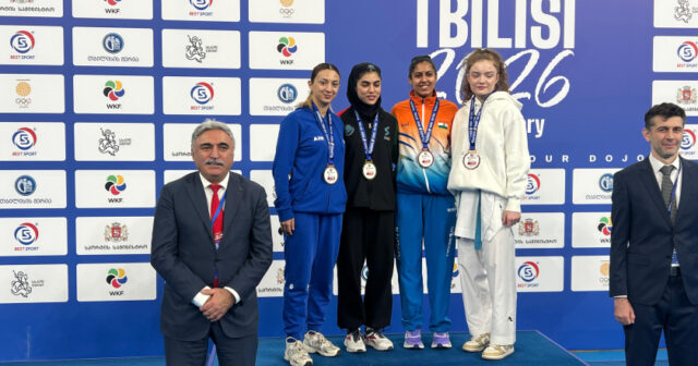 media-17680748596506361584_1200x630