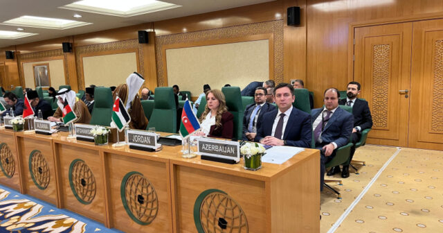 media-17681139381673574_1200x630