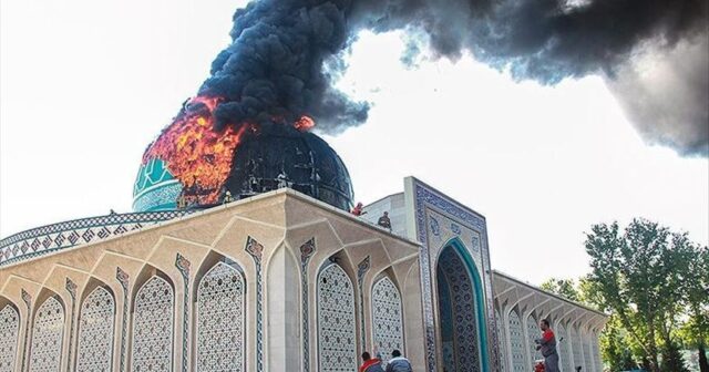 media-1768124540_95817e041ad4bc526acf28197cfcc381