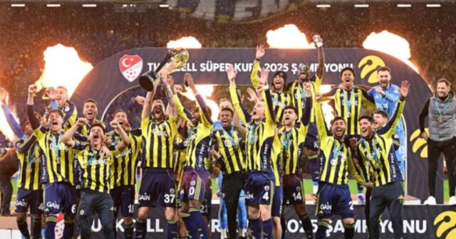 media-1768128136-1768125109341223735_1200x630-768x403