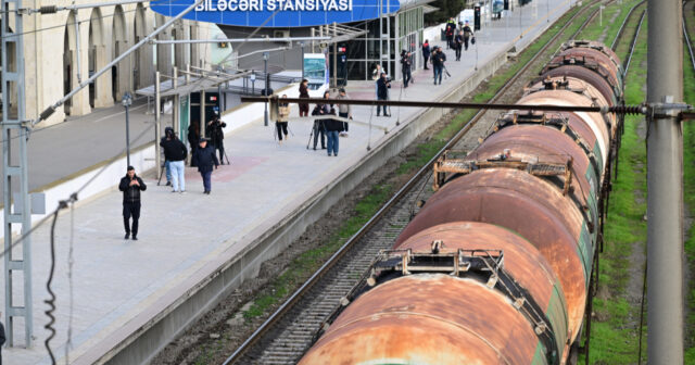 media-17681306544306439876_1200x630