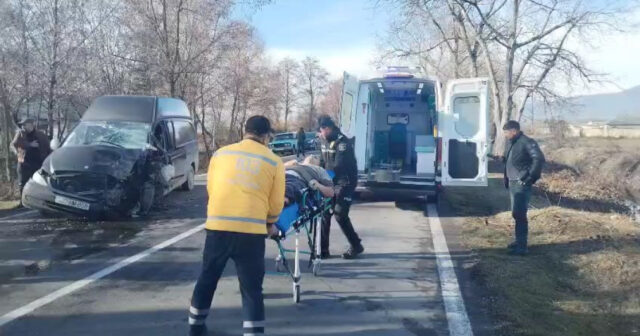 media-17681380543323510225_1200x630