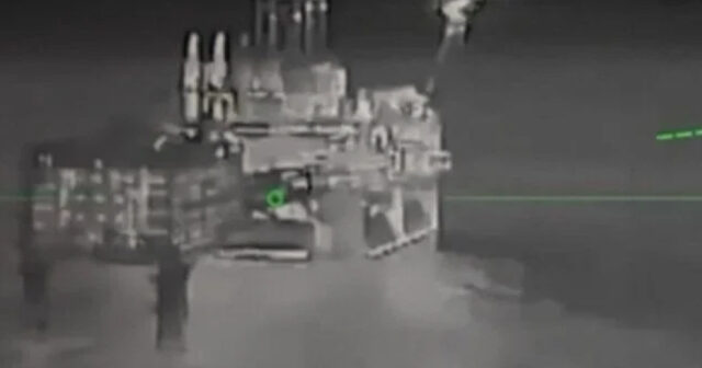 media-1768145080_17681427942042131427_1200x630