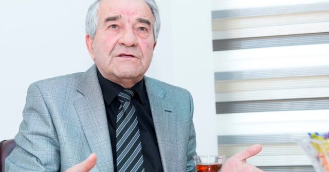 media-1768145719_192867456ffb656cbddb1459598934_seyran-sexavet_11