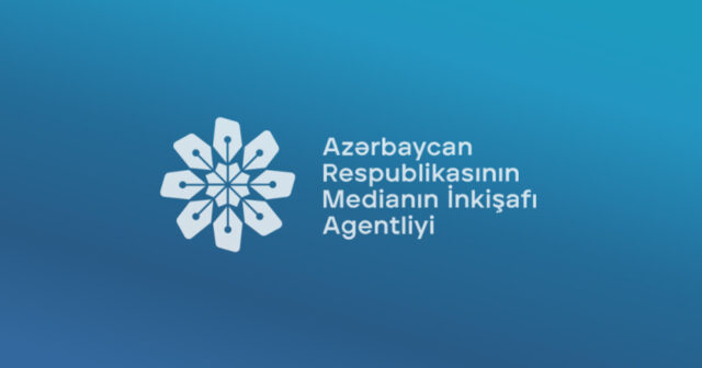 media-1768192075137437365_1200x630