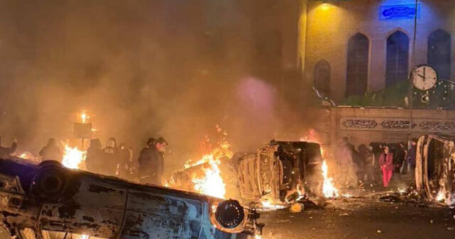 media-176819896262075528_1200x630