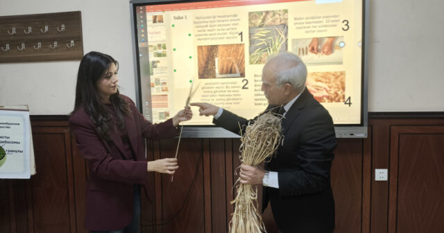 media-1768199391707831539_1200x630