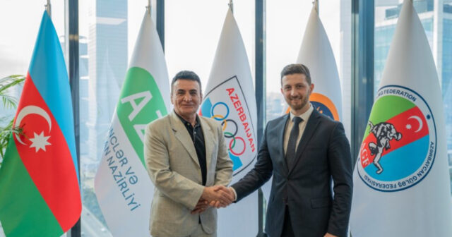 media-17682020076496839674_1200x630