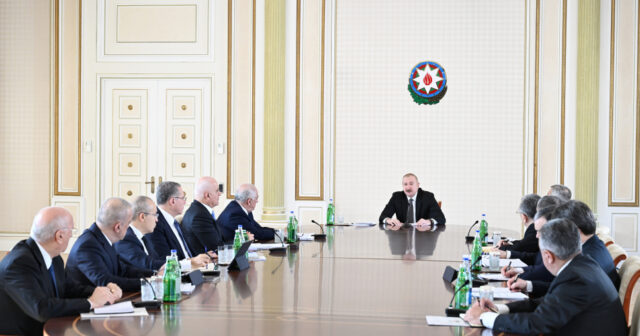 media-17682054553203263786_1200x630