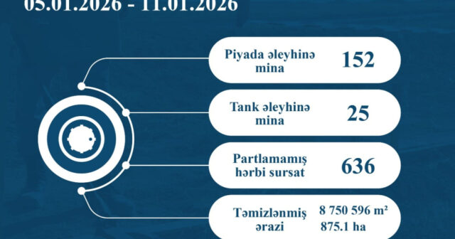 media-1768205704183533742_1200x630