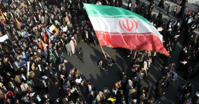 media-1768215240817536114_1200x630