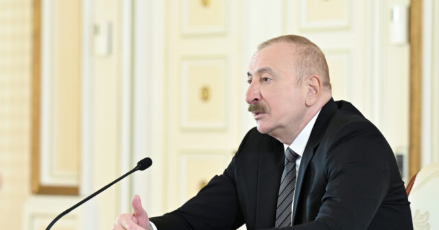 media-1768217056289412391_1200x630