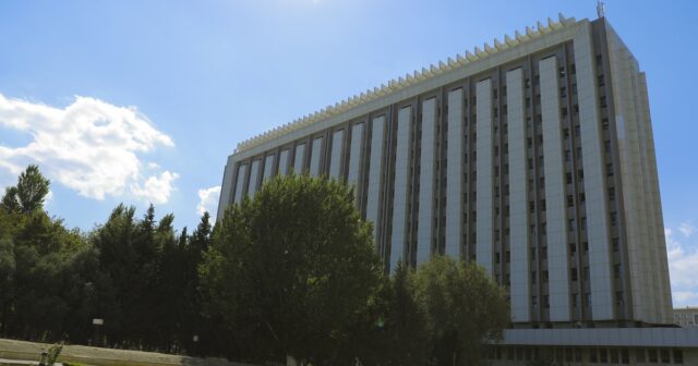 media-1768222857_azmiu