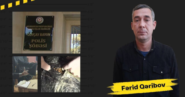 media-17682813925892321112_1200x630