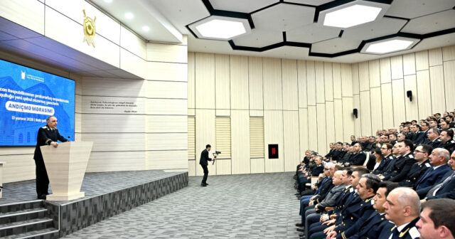 media-176829106419602418_1200x630