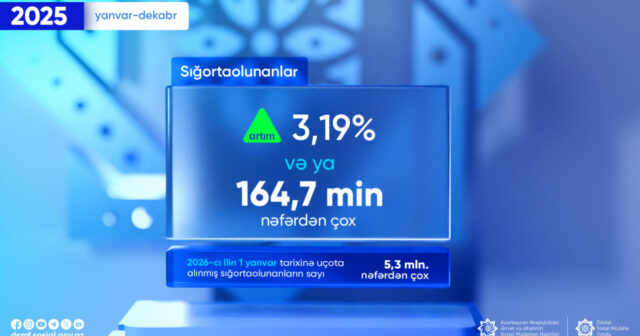 media-17682932125916429369_1200x630