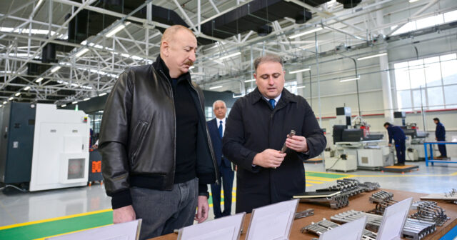 media-17682984864256459279_1200x630