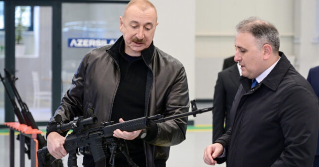 media-17682996071154512315_1200x630