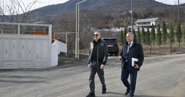 media-17683002072450249775_1200x630