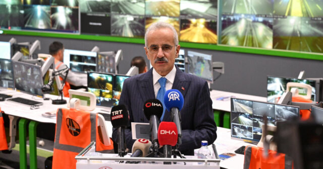 media-17683015265893922072_1200x630