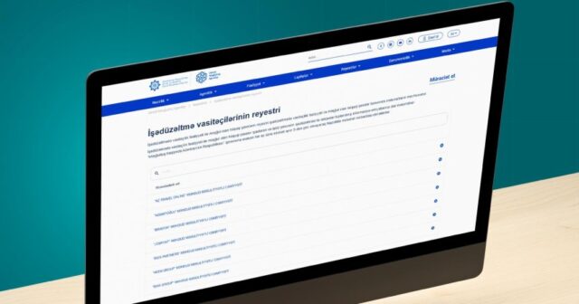 media-1768303329_en1