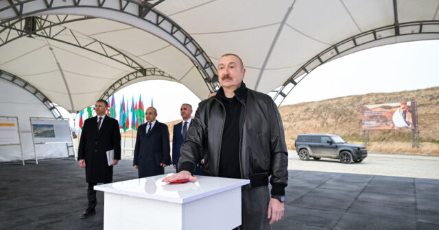 media-17683071632182847339_1200x630